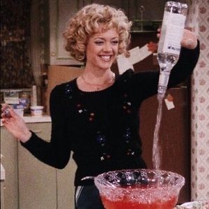 Meet your Posher, Dulce